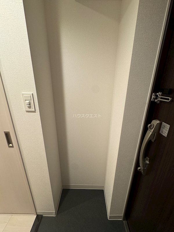 アドバンス京都クラッセ その他