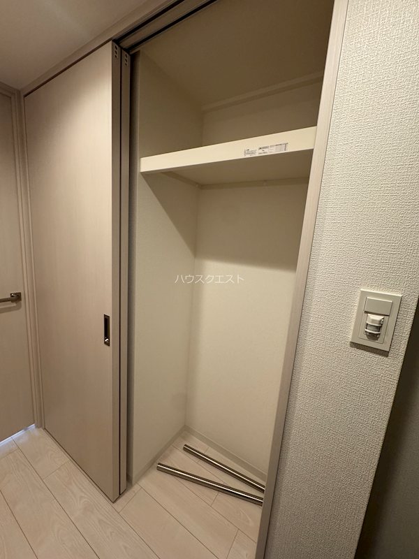 アドバンス京都クラッセ その他