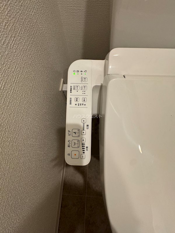 アドバンス京都クラッセ その他