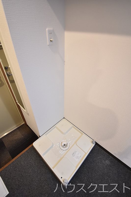 パレ五条清水 その他