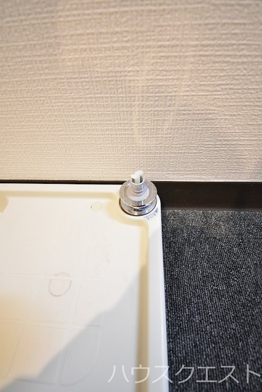 パレ五条清水 その他