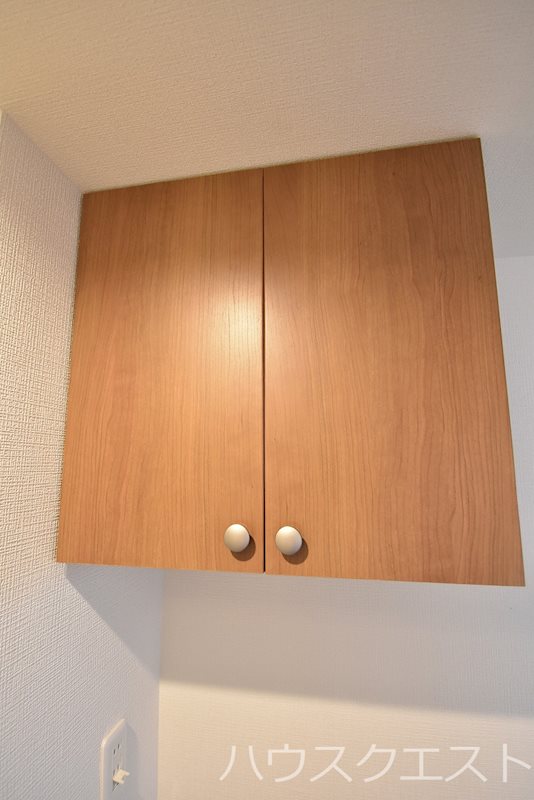 パレ五条清水 その他
