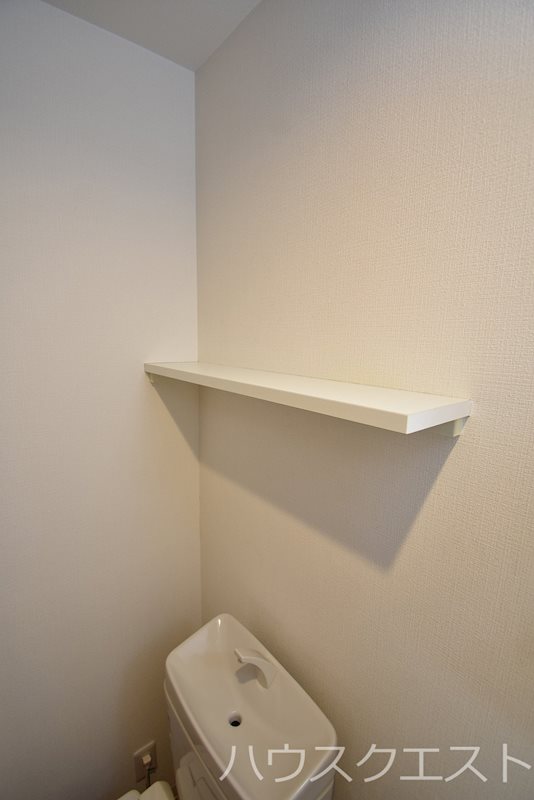パレ五条清水 その他