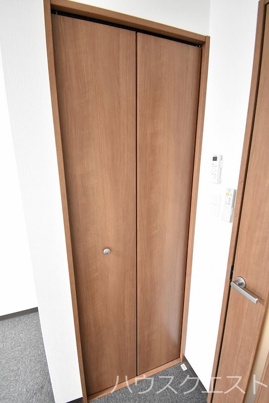 パレ五条清水 その他