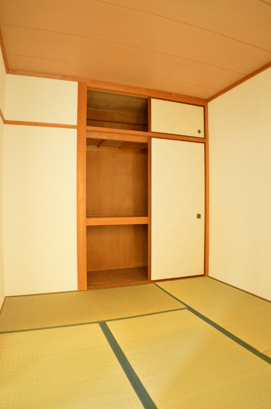 ピアレス千本 収納