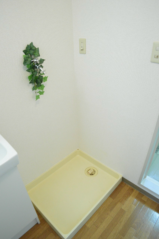 ピアレス千本 その他