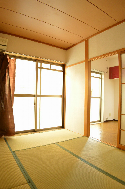 ピアレス千本 その他