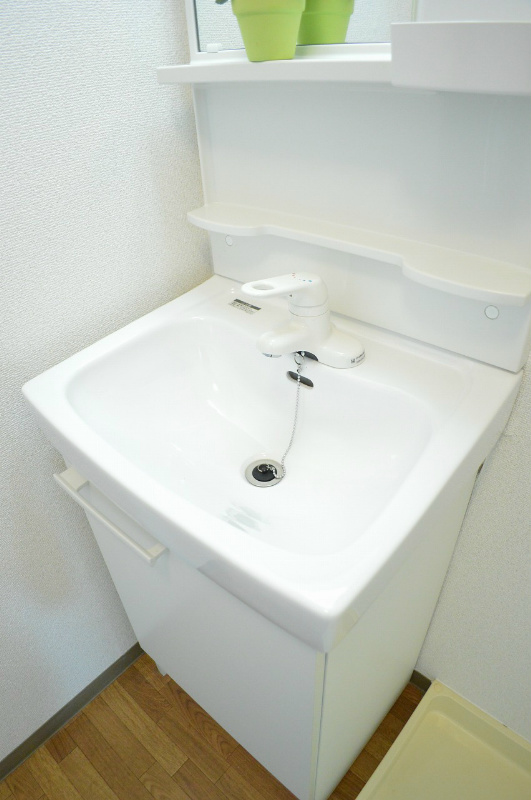 ピアレス千本 その他