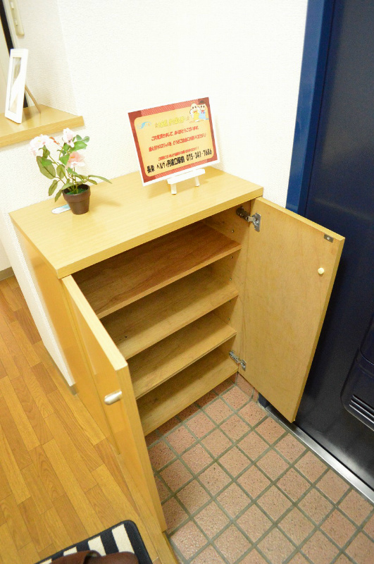 ピアレス千本 その他