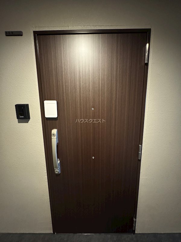 アドバンス京都クラッセ その他