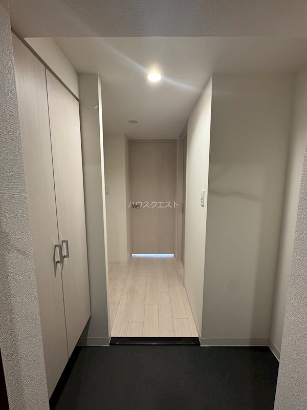 アドバンス京都クラッセ その他