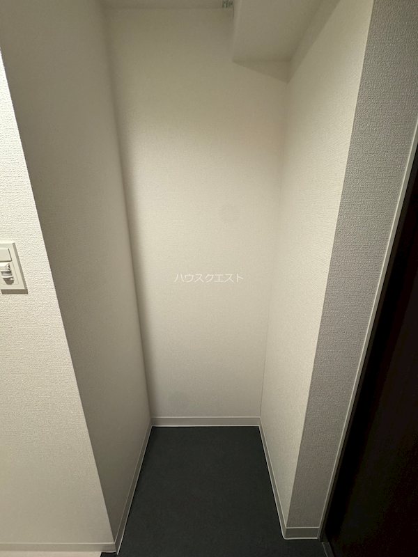 アドバンス京都クラッセ その他