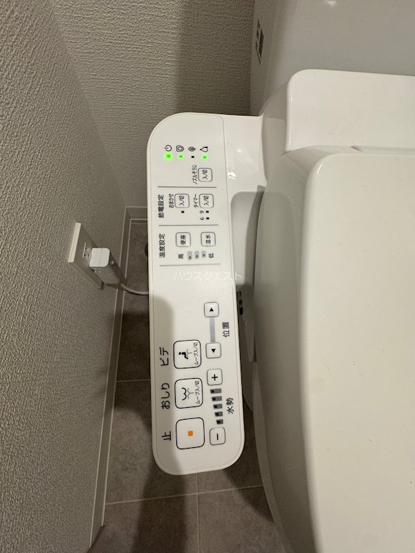 アドバンス京都クラッセ その他