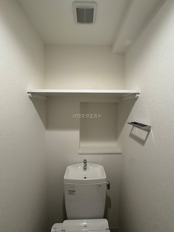 アドバンス京都クラッセ その他