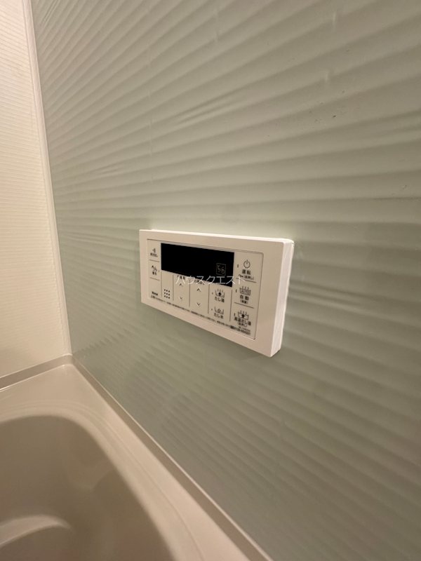 アドバンス京都クラッセ その他