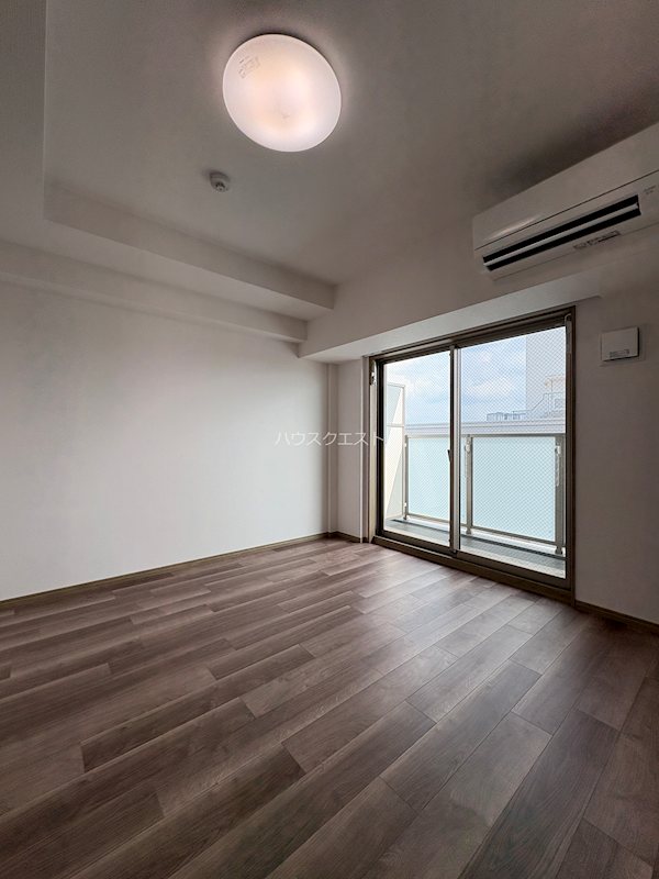 ベラジオ雅び京都西京極 その他
