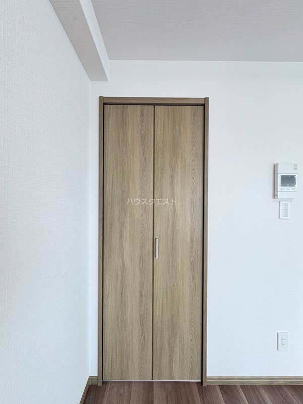 ベラジオ雅び京都西京極 その他