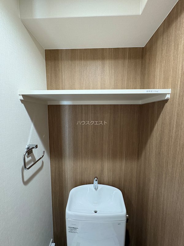 ベラジオ雅び京都西京極 その他