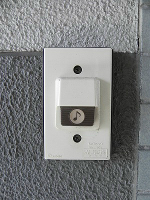 ヴェルメゾン今出川 セキュリティ