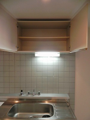 ヴェルメゾン今出川 その他