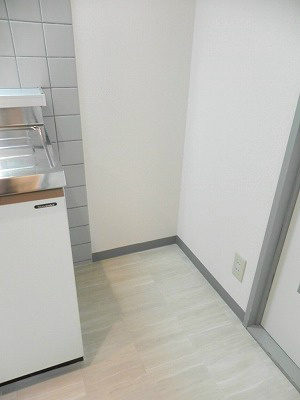 ヴェルメゾン今出川 その他