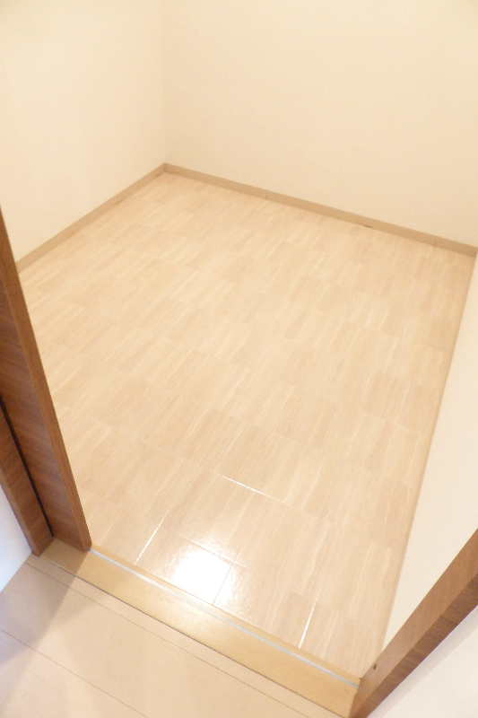G-CREST京都四条烏丸 その他部屋・スペース