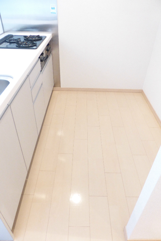 G-CREST京都四条烏丸 その他部屋・スペース