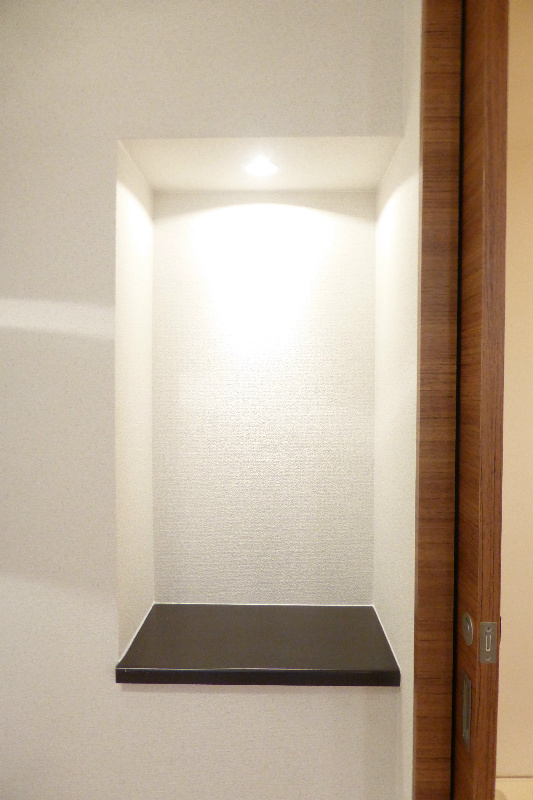 G-CREST京都四条烏丸 その他部屋・スペース