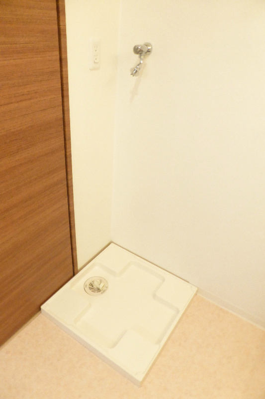 G-CREST京都四条烏丸 その他設備