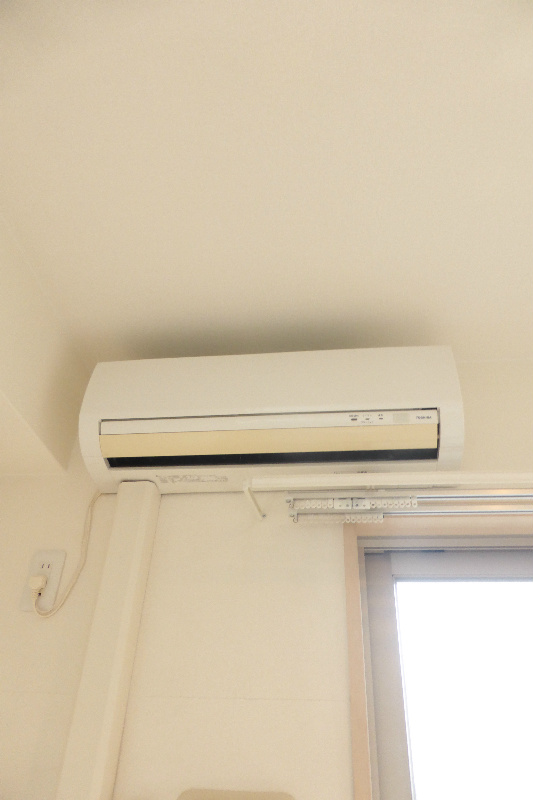 G-CREST京都四条烏丸 その他設備