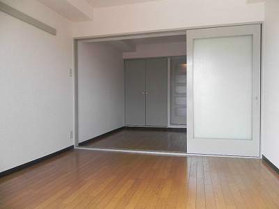 ス・プレール田中 その他部屋・スペース
