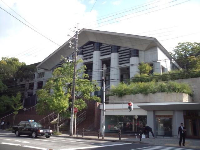ス・プレール田中 大学・短大