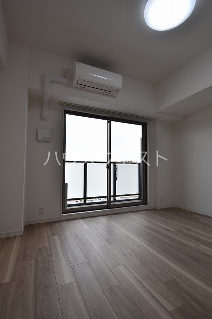 エステムコート京都西院 その他部屋・スペース