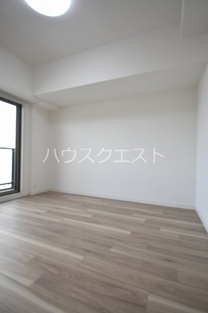 エステムコート京都西院 その他部屋・スペース