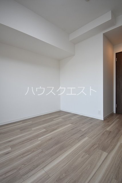 エステムコート京都西院 その他部屋・スペース