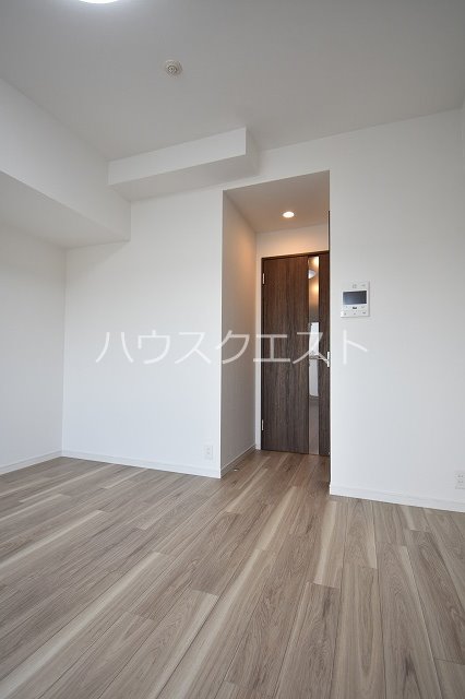 エステムコート京都西院 その他部屋・スペース