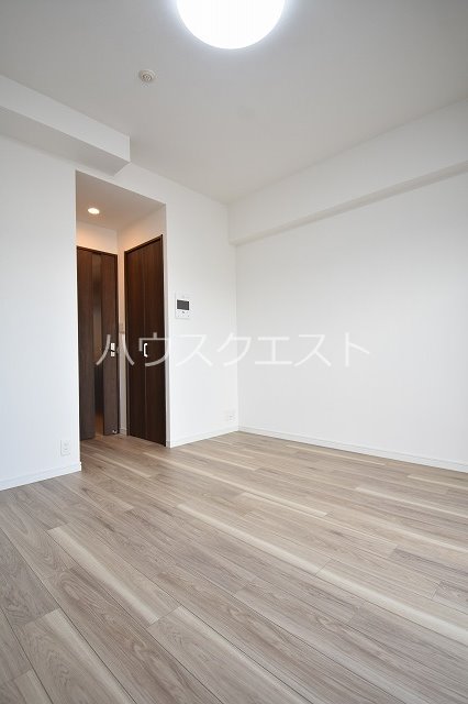 エステムコート京都西院 その他部屋・スペース
