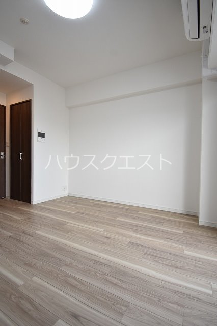 エステムコート京都西院 その他部屋・スペース