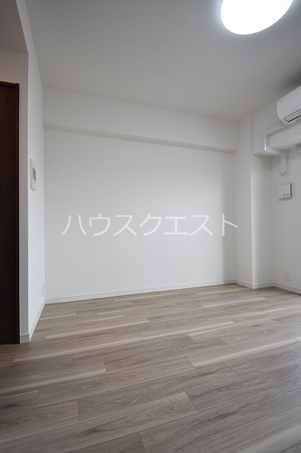 エステムコート京都西院 その他部屋・スペース