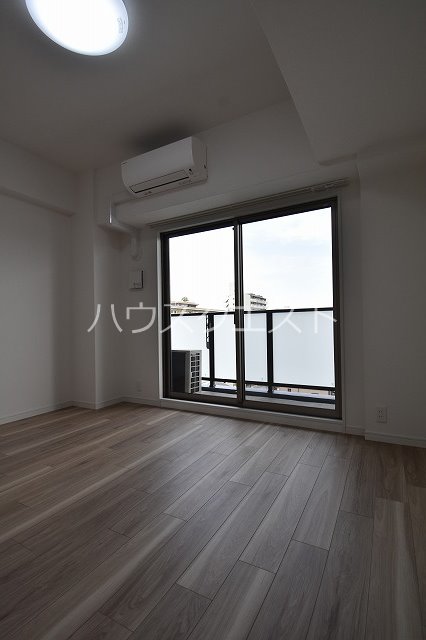エステムコート京都西院 その他部屋・スペース