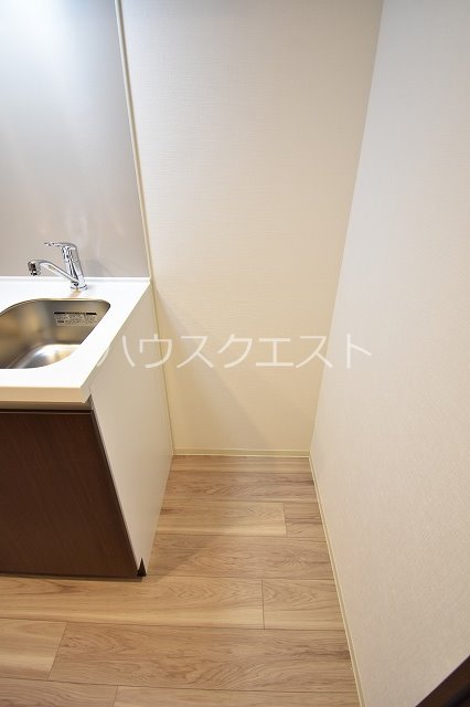 エステムコート京都西院 その他部屋・スペース