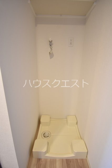 エステムコート京都西院 その他設備