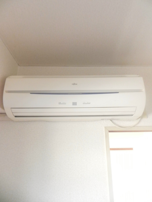 ロイヤルセンタービルコバヤシ その他設備