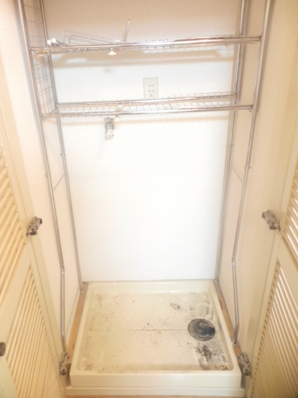 ロイヤルセンタービルコバヤシ その他部屋・スペース