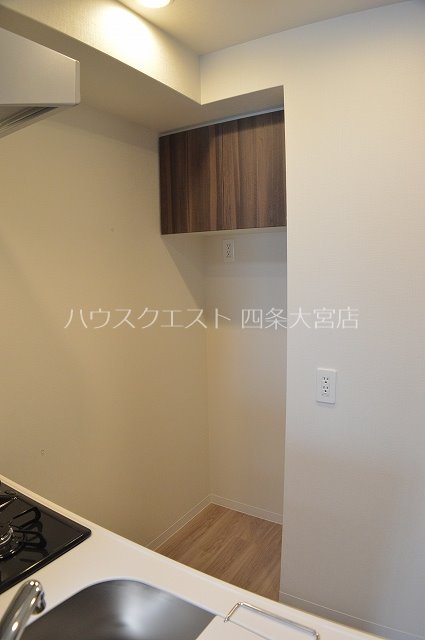 エステムコート京都西大路 その他