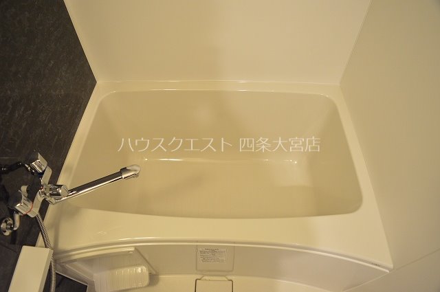 エステムコート京都西大路 その他