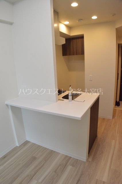 エステムコート京都西大路 その他