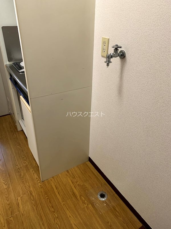 アヴォンリー その他