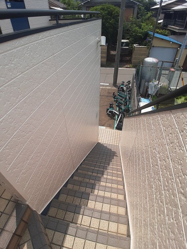 AXISⅠ その他