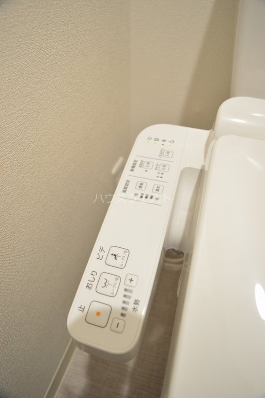 プレサンスTHE　KYOTO澄華 その他